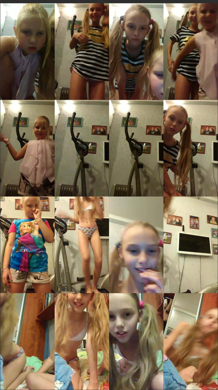 [Image: GdQyk2GP5y.jpg]