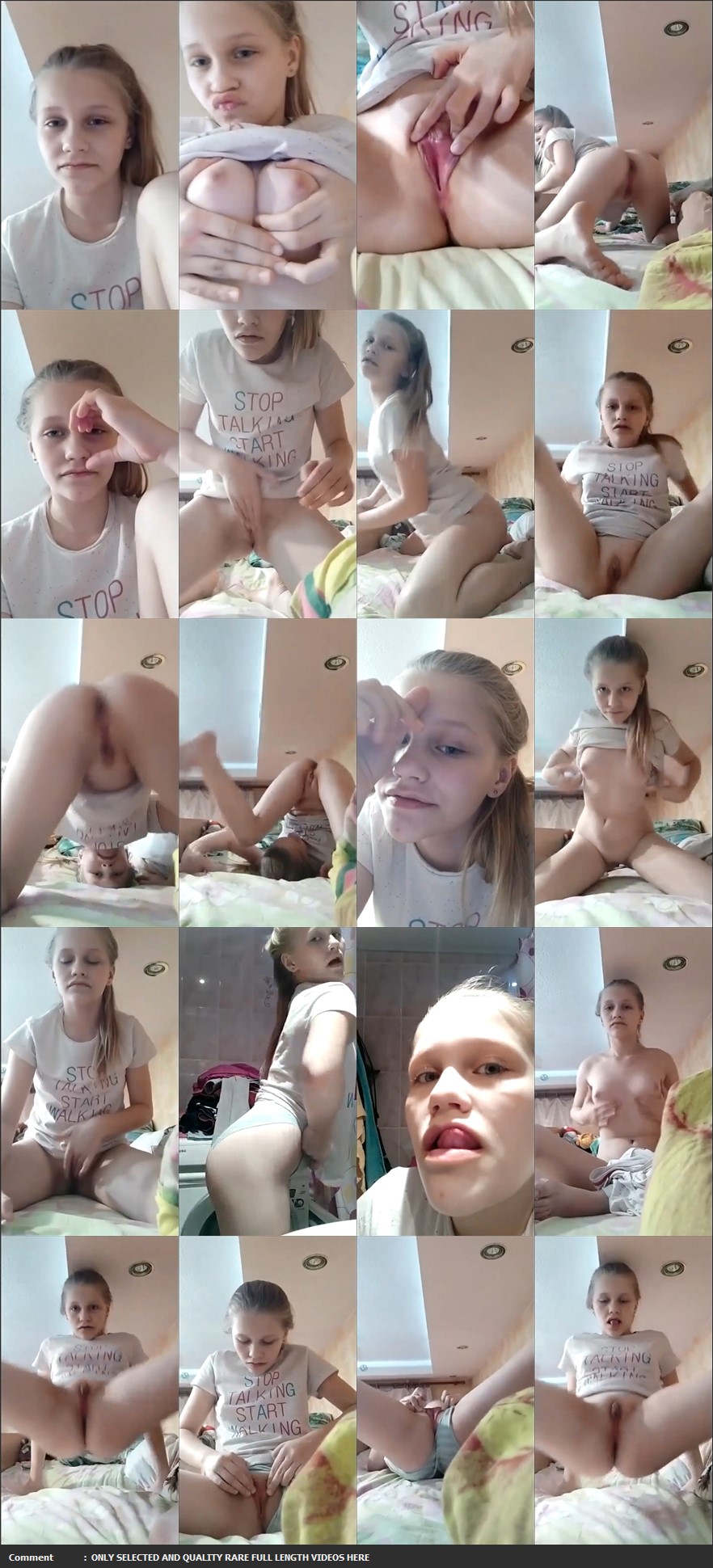 [Image: GdQyk9qx5y.jpg]