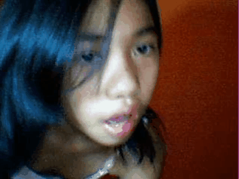 [Image: 0284-t15.gif]