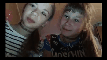 [Image: 0477-t15.gif]