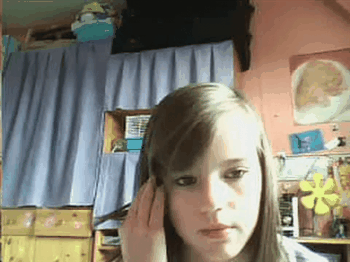 [Image: 0213-t15.gif]