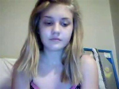 [Image: 0697-t15.jpg]