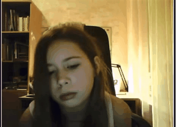 [Image: 0396-t15.gif]