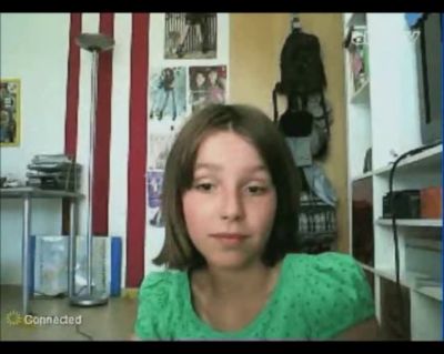 [Image: 0619-t15.jpg]