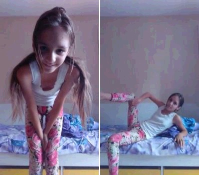 [Image: 0106-t17.jpg]