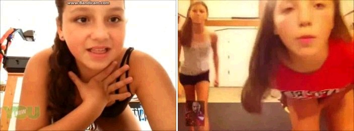 [Image: 0572-t17.jpg]