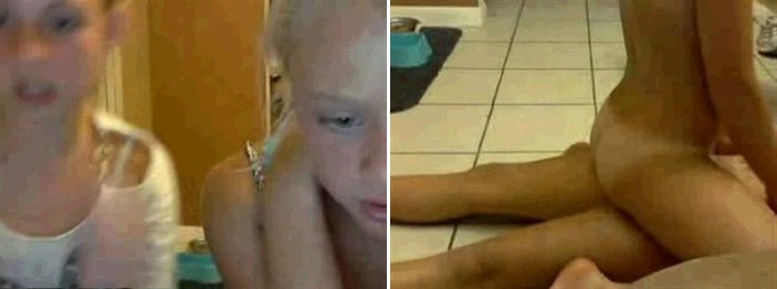 [Image: 0704-t17.jpg]