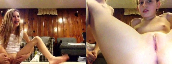 [Image: 0368-t17.jpg]