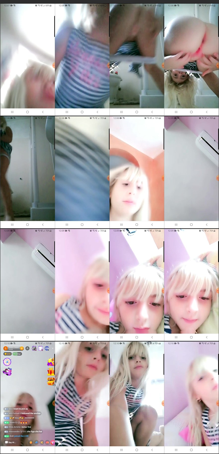 [Image: GdQykMaN5y.jpg]