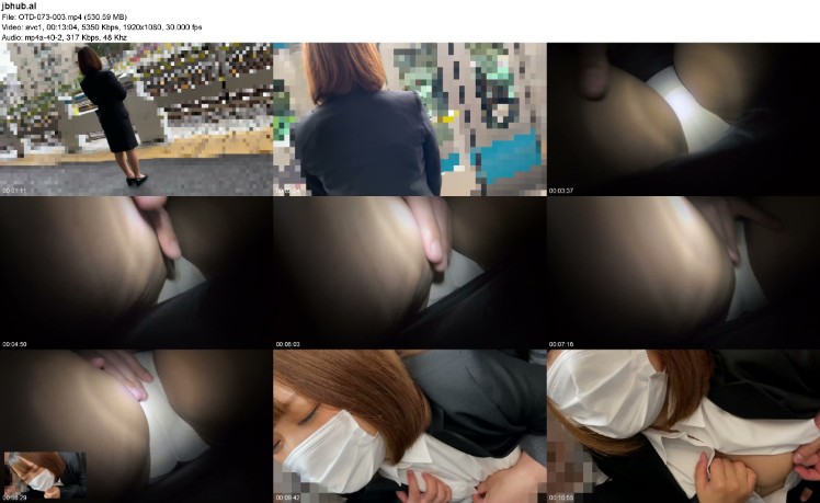 [Image: GdQyo24a5y.jpg]
