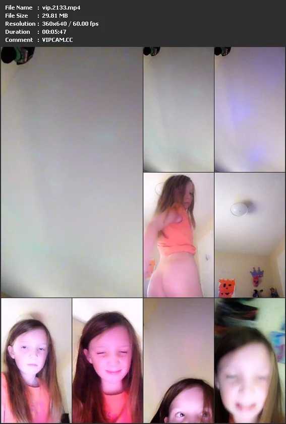vip.2133.mp4.webp