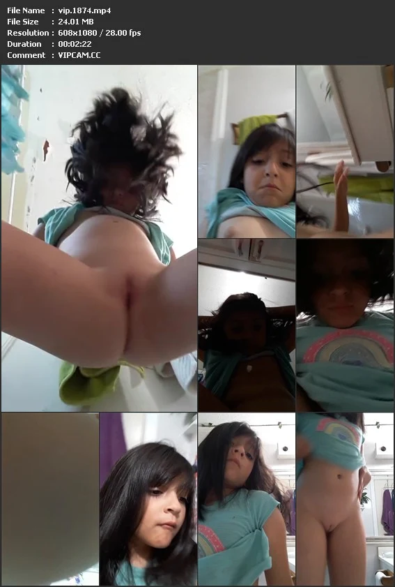 vip.1874.mp4.webp