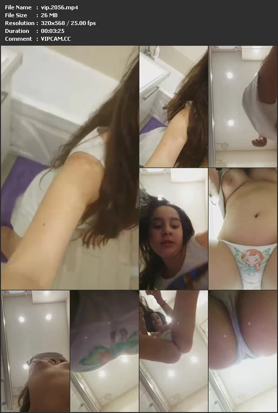 vip.2056.mp4.webp