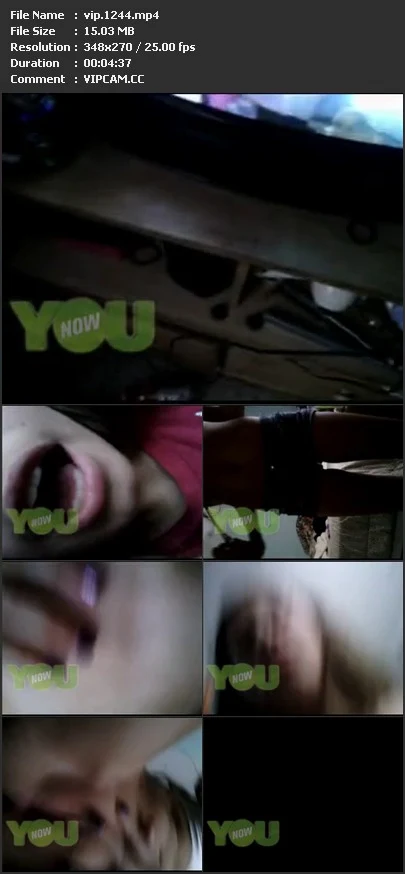 vip.1244.mp4.webp