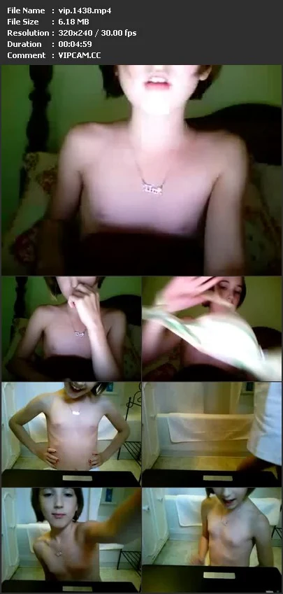 vip.1438.mp4.webp
