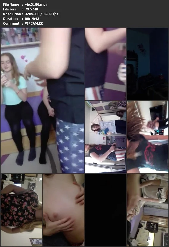 vip.3186.mp4.webp