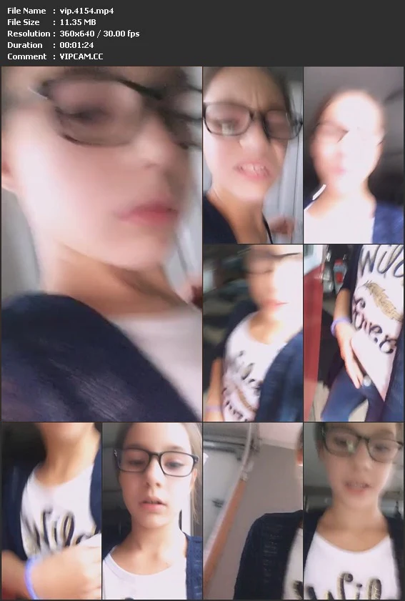 vip.4154.mp4.webp