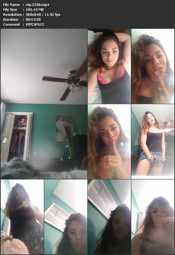 vip.2330.mp4.webp