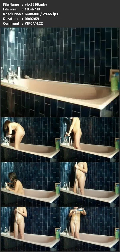 vip.1199.mkv.webp