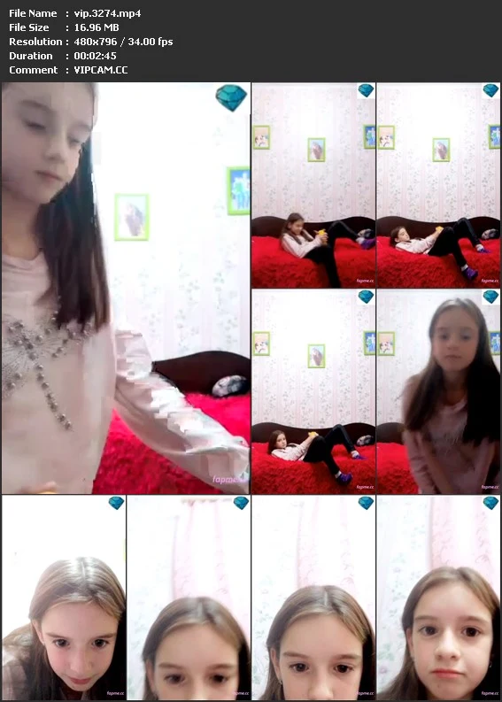 vip.3274.mp4.webp