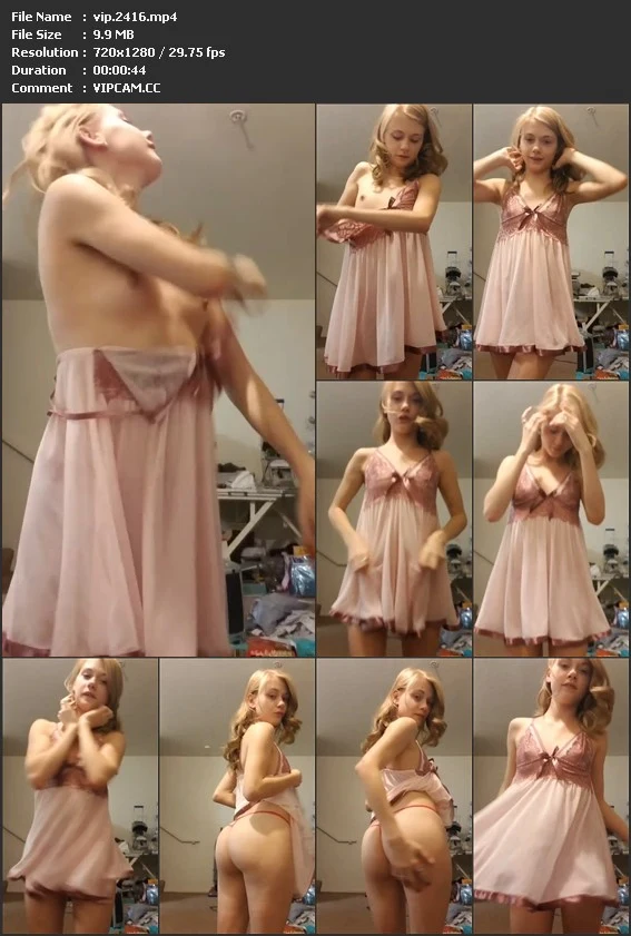 vip.2416.mp4.webp