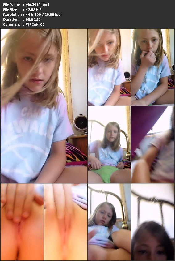 vip.3912.mp4.webp