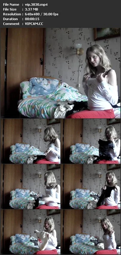 vip.3830.mp4.webp