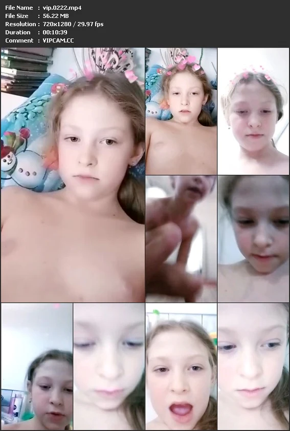 vip.0222.mp4.webp