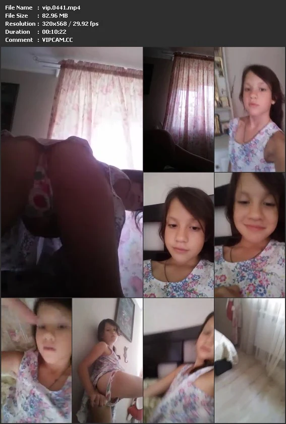 vip.0441.mp4.webp