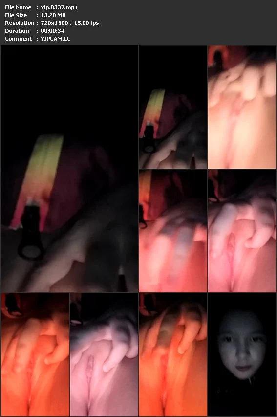 vip.0337.mp4.webp