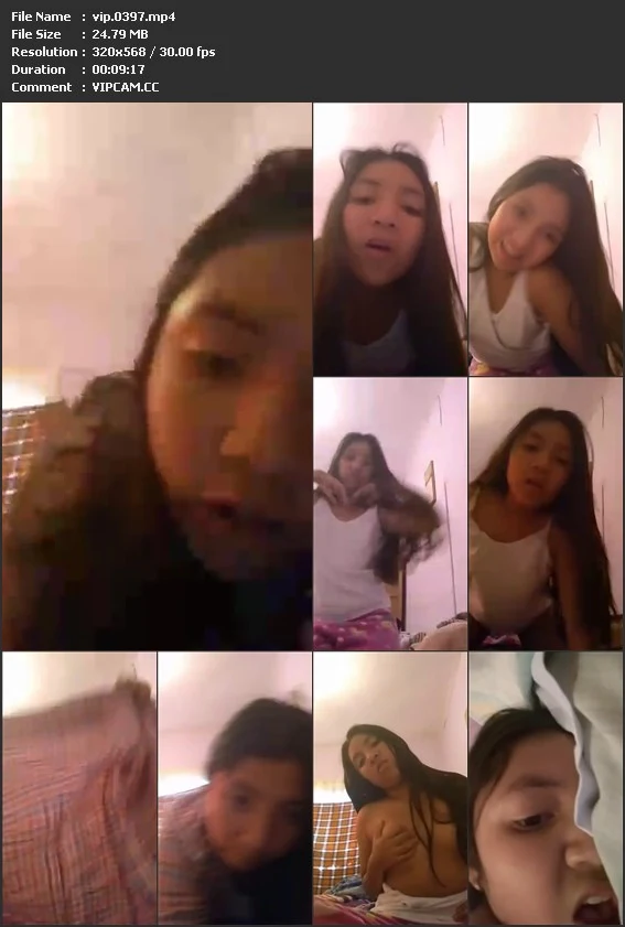 vip.0397.mp4.webp