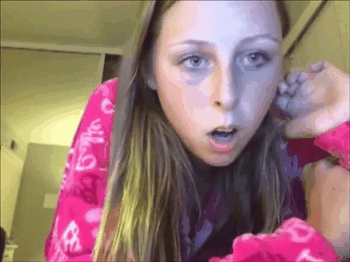 [Image: 0370-jbclip.gif]