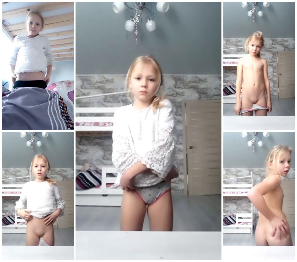 [Image: 1459-t54.jpg]