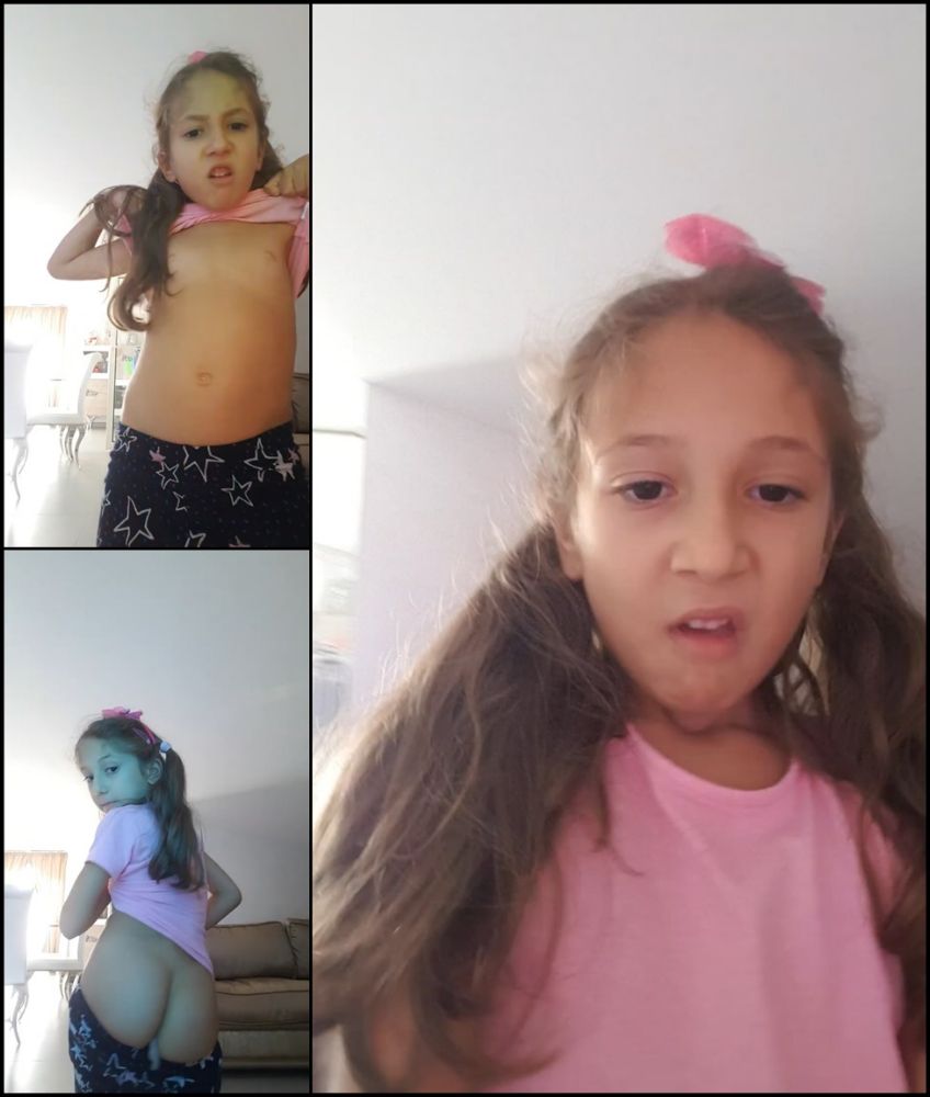 [Image: 1209-t53.jpg]