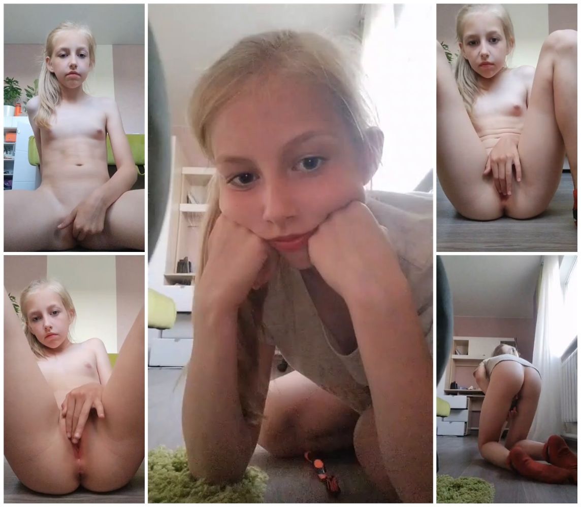 [Image: 1159-t54.jpg]