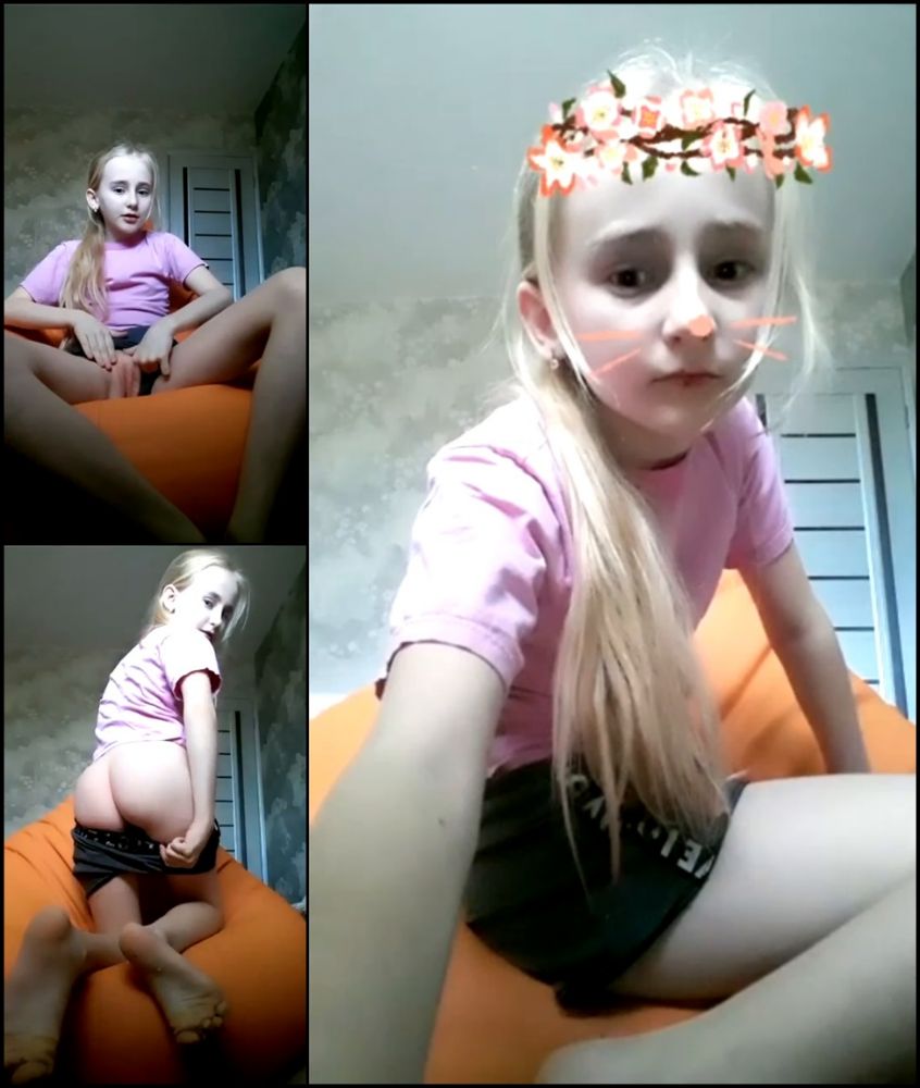 [Image: 0909-t53.jpg]