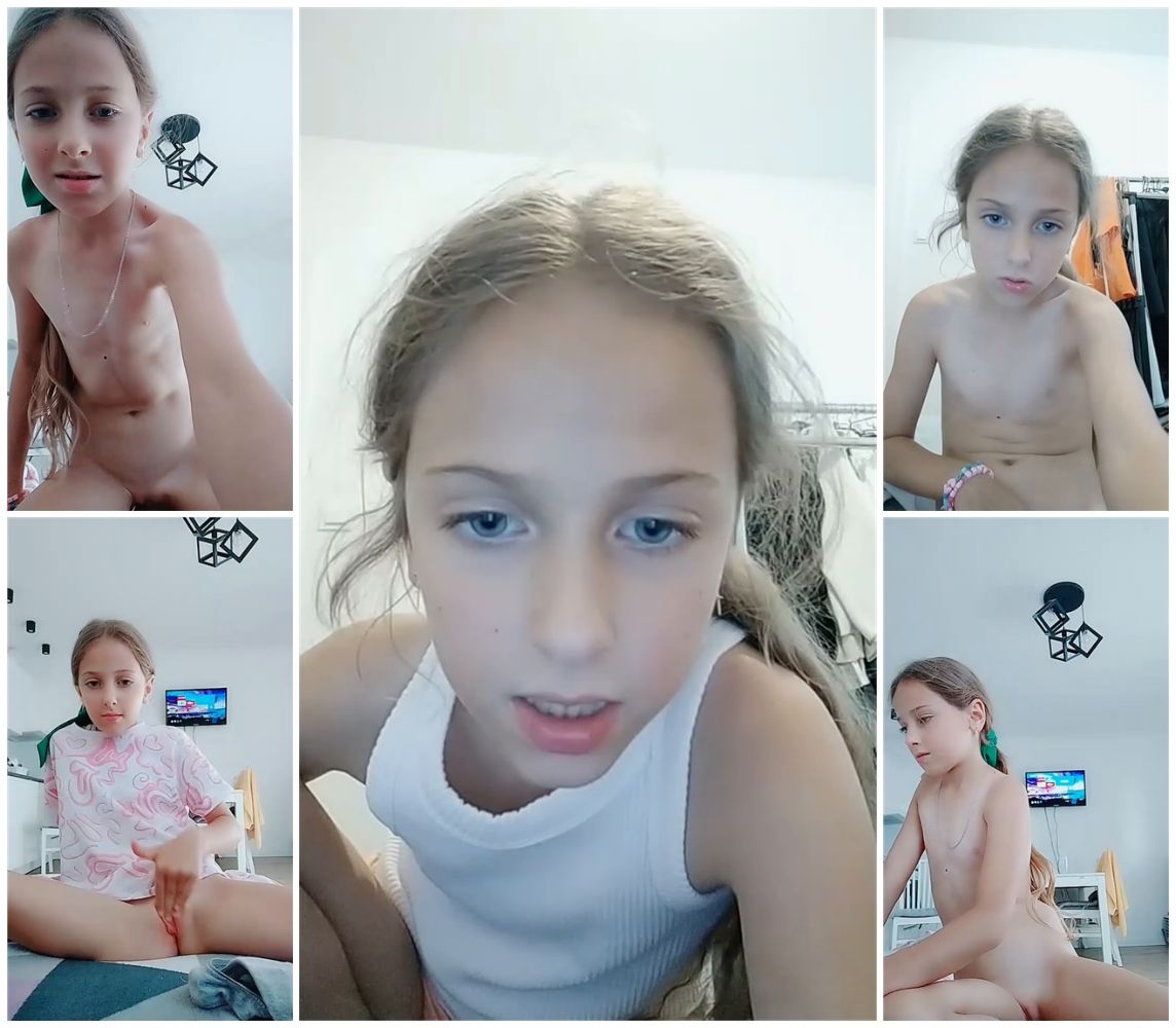 [Image: 1303-t54.jpg]