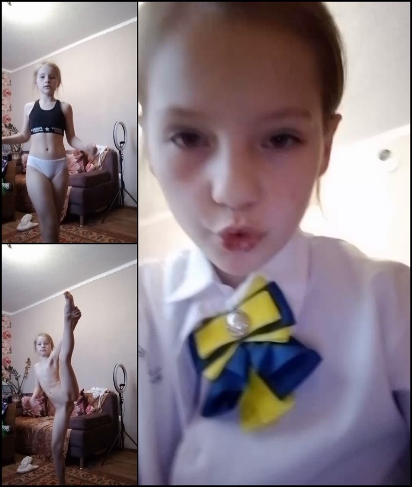 [Image: 1053-t53.jpg]