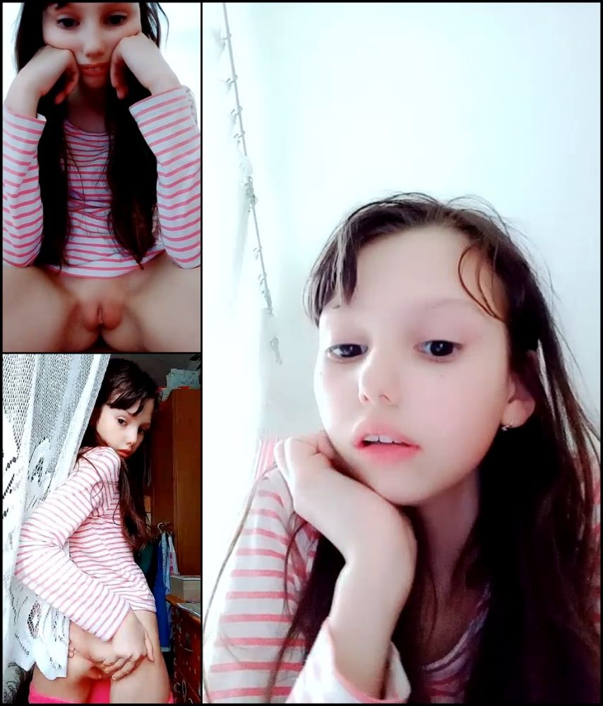 [Image: 1109-t53.jpg]