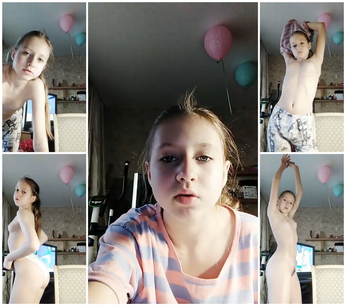 [Image: 1203-t54.jpg]