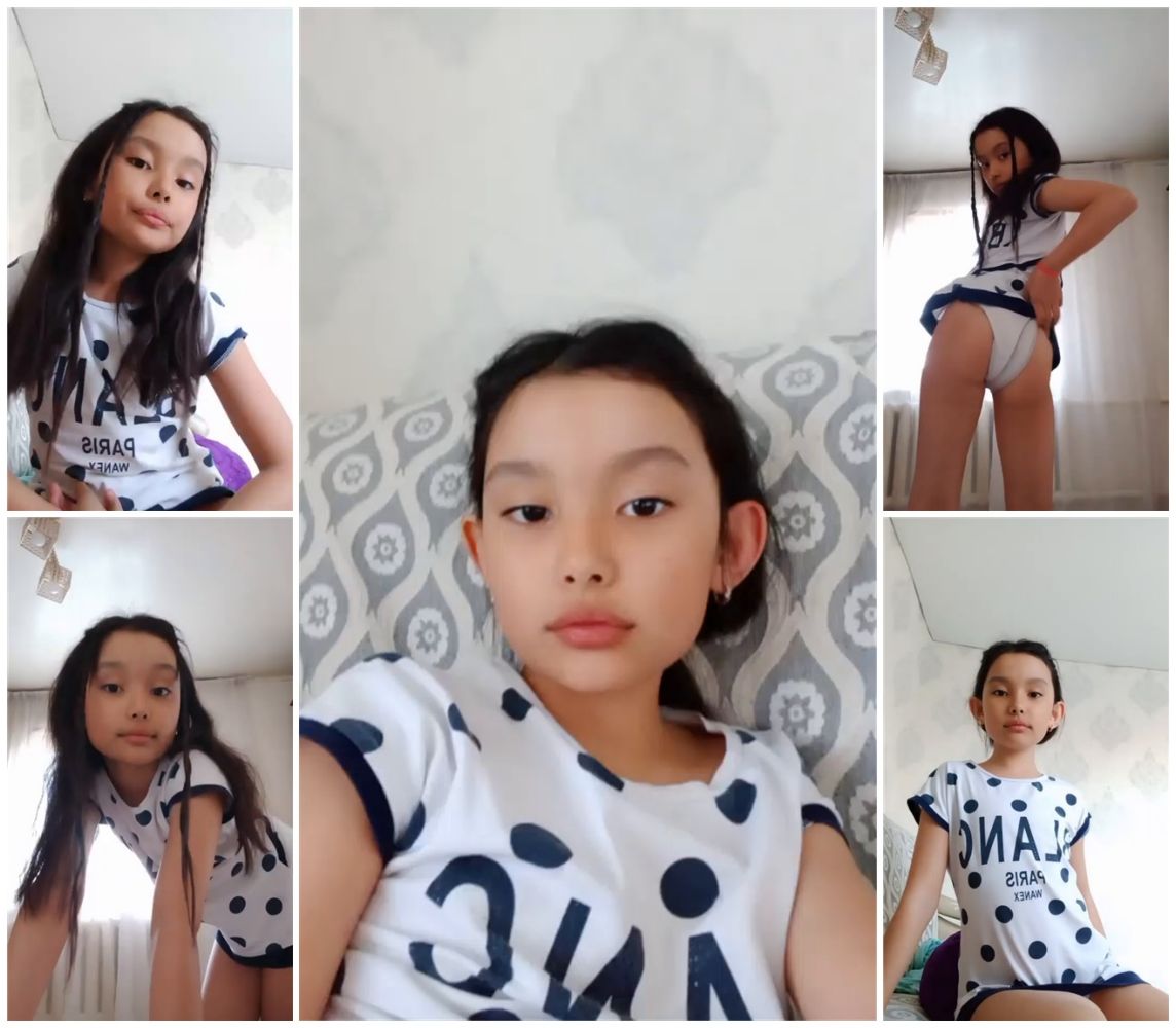 [Image: 1185-t57.jpg]