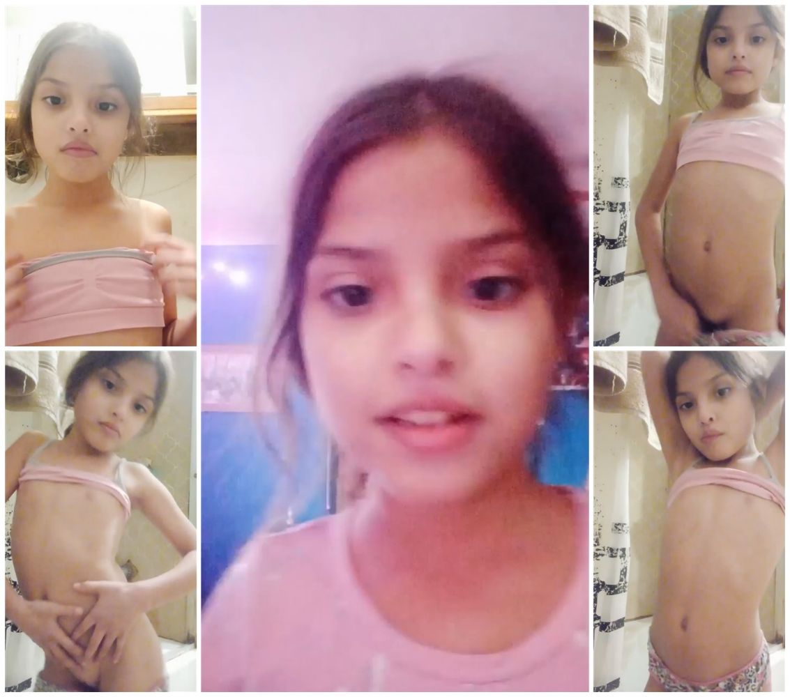 [Image: 0832-t57.jpg]