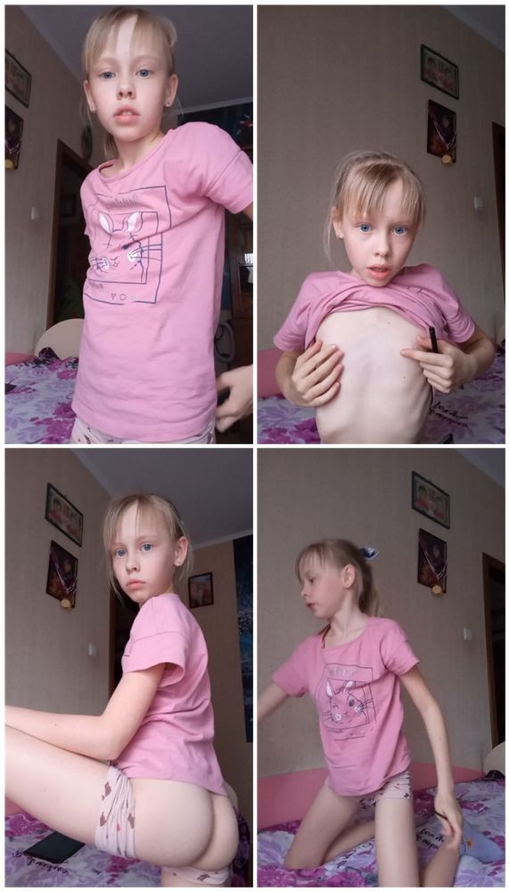 [Image: 1059-t55.jpg]