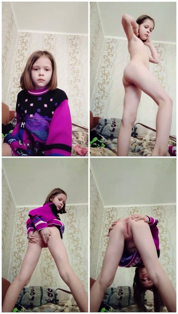 [Image: 1359-t55.jpg]