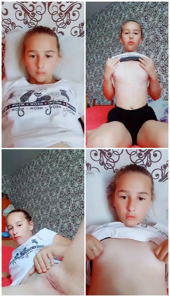 [Image: 0803-t55.jpg]