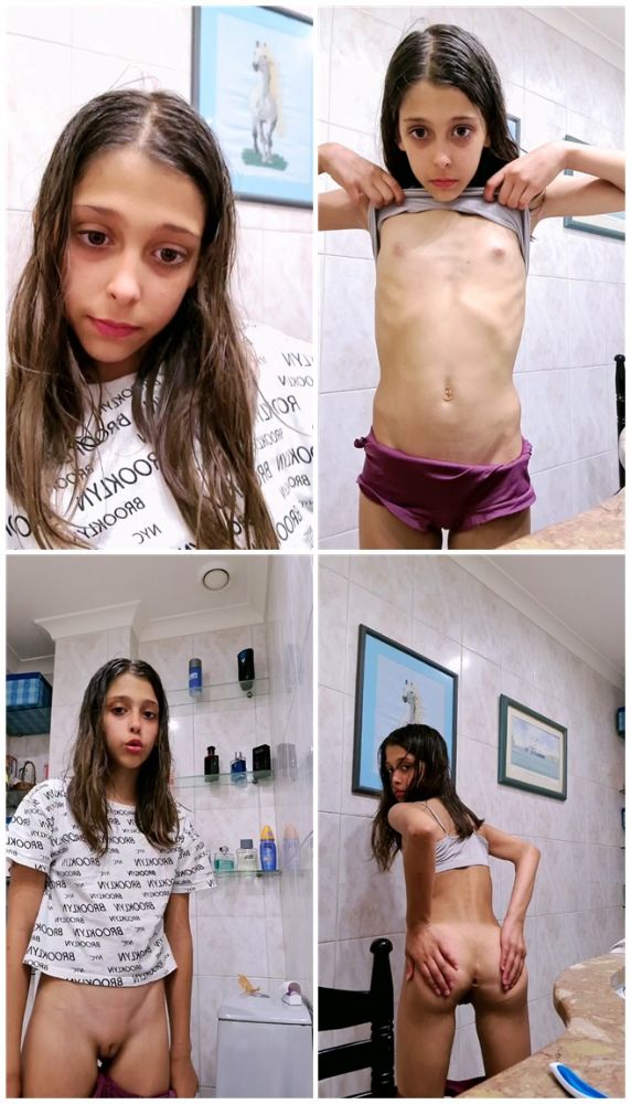 [Image: 1459-t55.jpg]