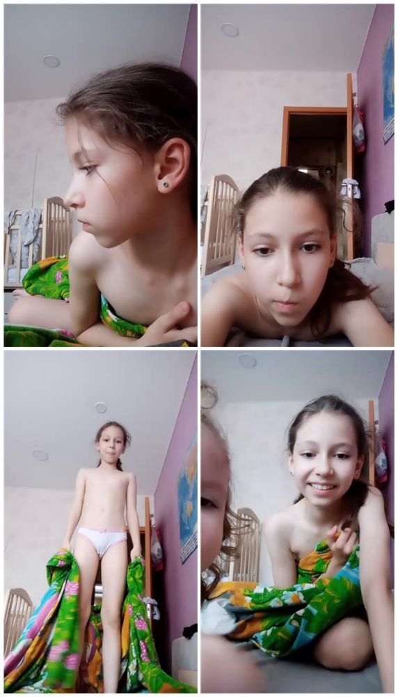 [Image: 0959-t55.jpg]