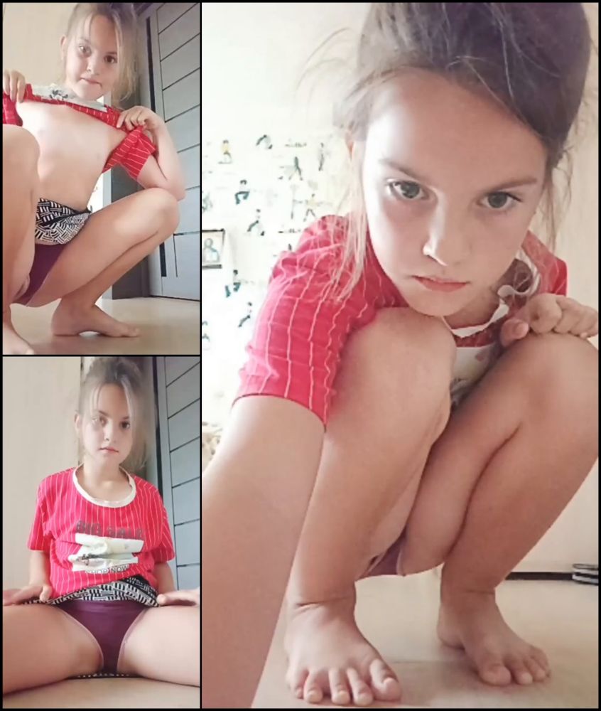 [Image: 1453-t56.jpg]