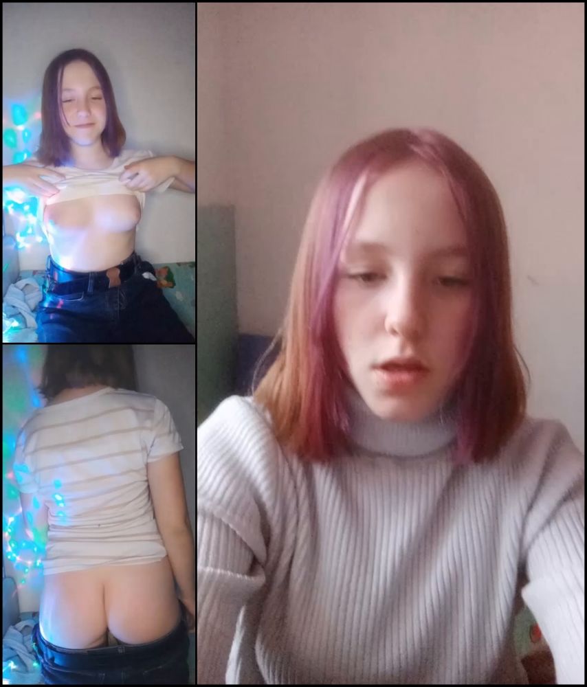 [Image: 0909-t56.jpg]