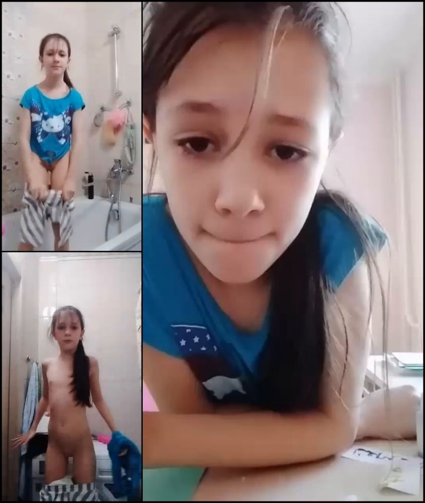 [Image: 1509-t56.jpg]